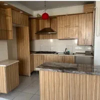 فاز-9-ارکیده-کد-20