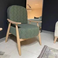 مبل مینی مال مدل ۵۶۹۰