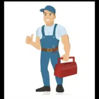 برقکاری ساختمانی وصنعتی