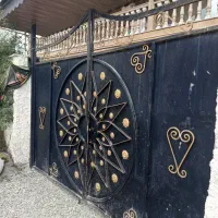 اجاره کوتاه مدت