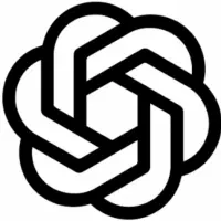 نیازمند نیروی خانم اشنا و مسلط بر هوش مصنوعی