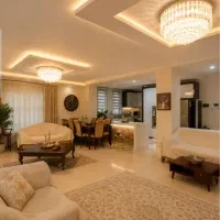 150-متر-همیلا-فول-امکانات-تاپ-لوکیشن