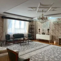 فروش آپارتمان ۱۳۰ متر ۳ خواب ط ۵