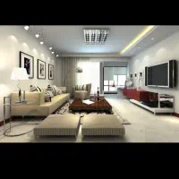 آپارتمان-تک-واحدی-در-مرکز-شهر-در-بهترین-جای-فارسان