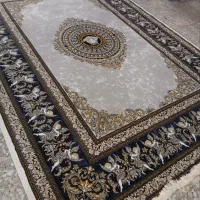 فرش ماشینی. خرید اقساطی با چک