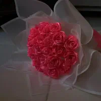 گل رز جاودان