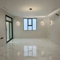 115متر2خواب/کلید اول/ویوو عالی/فول امکانات/چمران