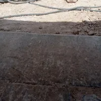 خریدار پنکه سقفی  فوری  قیمت