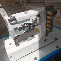 میاندوز  زوجی