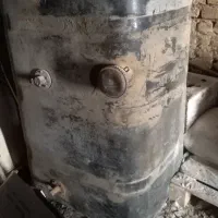 باک دانگ فنگ