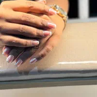 کاشت و ترمیم ناخن با آفر ویژه