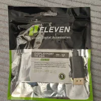 تبدیل vga به hdmi