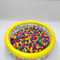 استخرتوپ