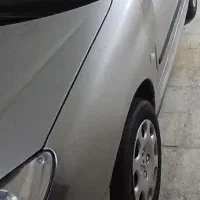 فروش فوری