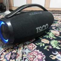 اسپیکر tsco مدل TS23363