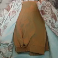 مانتو شلوار