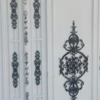 رنگکاری ونقاشی ساختمان تخصوصی