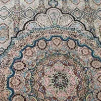 فرش 9متری.دونه ای 31.دوعدد موجود هست