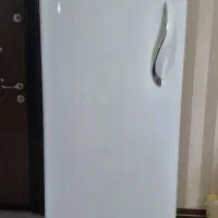 فریزر تک بدون برفک کم مصرف امرسان