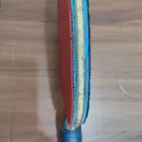 راکت پینگ پنگ