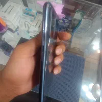 Note10|موبایل|نجف‌آباد, بازار|دیوار