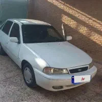 دووسیلو سفیدمدل۸۰