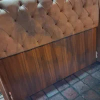 سرویس خواب وکیوم