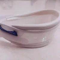گردنبند طبی
