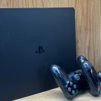 ps4 نقد و اقساط