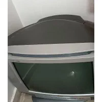 تلویزیون|تلویزیون و پروژکتور|ارومیه, |دیوار