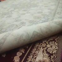 فرش ماشینی