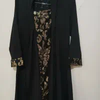 شومیز زنانه