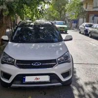 ماشین x22