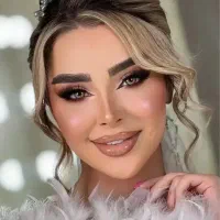 میکاپ با بهترین متریال و قیمت مناسب