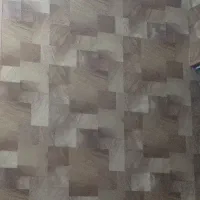 مغازه ۳۵ متر فلکه علی آباد