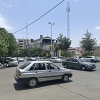 بلوارنصر