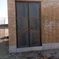 جوشکار سیار