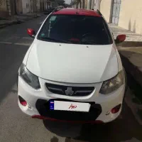 کوئیک۱۴۰۱ R