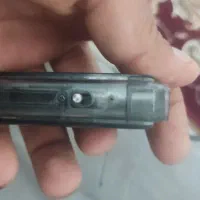 لاست ویپ