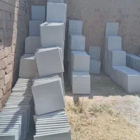 کاشی و موزاییک
