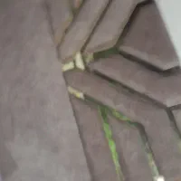 تخت نو