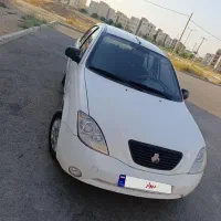 فروش و معاوضه