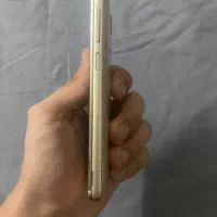گوشی HUAWEI Y3|موبایل|تهران, زاهد گیلانی|دیوار