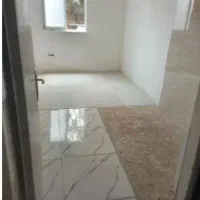 حیاط مستقل قیمت مناسب