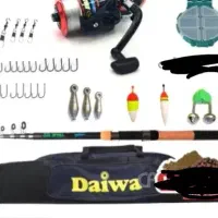 کیف