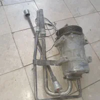 کمپوسور