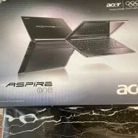 لب تاپ ASPIRE acerدرحدنو