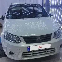 ساینا ex مدل ۹۵