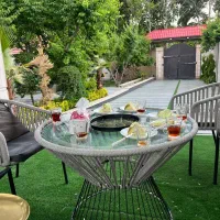 باغ-ویلا-فوق-لاکچری-625متریسند-تک-برگ