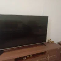 تلویزیون الجی